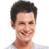 https://alegriadvivir.com/wp-content/uploads/2018/06/testimonial-4-160x160.jpg