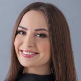 https://alegriadvivir.com/wp-content/uploads/2018/07/Hairdresser-testimonial-160x160.jpg