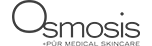 https://alegriadvivir.com/wp-content/uploads/2018/09/Pedicure-brands-1.png