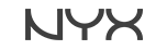 https://alegriadvivir.com/wp-content/uploads/2018/09/Pedicure-brands-10.png