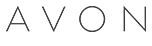 https://alegriadvivir.com/wp-content/uploads/2018/09/Pedicure-brands-11.png