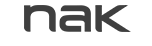 https://alegriadvivir.com/wp-content/uploads/2018/09/Pedicure-brands-12.png