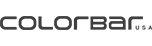 https://alegriadvivir.com/wp-content/uploads/2018/09/Pedicure-brands-2.png