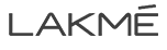 https://alegriadvivir.com/wp-content/uploads/2018/09/Pedicure-brands-3.png