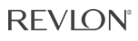 https://alegriadvivir.com/wp-content/uploads/2018/09/Pedicure-brands-4.png
