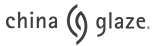 https://alegriadvivir.com/wp-content/uploads/2018/09/Pedicure-brands-5.png