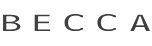 https://alegriadvivir.com/wp-content/uploads/2018/09/Pedicure-brands-6.png