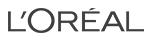 https://alegriadvivir.com/wp-content/uploads/2018/09/Pedicure-brands-7.png