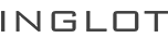https://alegriadvivir.com/wp-content/uploads/2018/09/Pedicure-brands-8.png