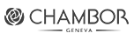 https://alegriadvivir.com/wp-content/uploads/2018/09/Pedicure-brands-9.png