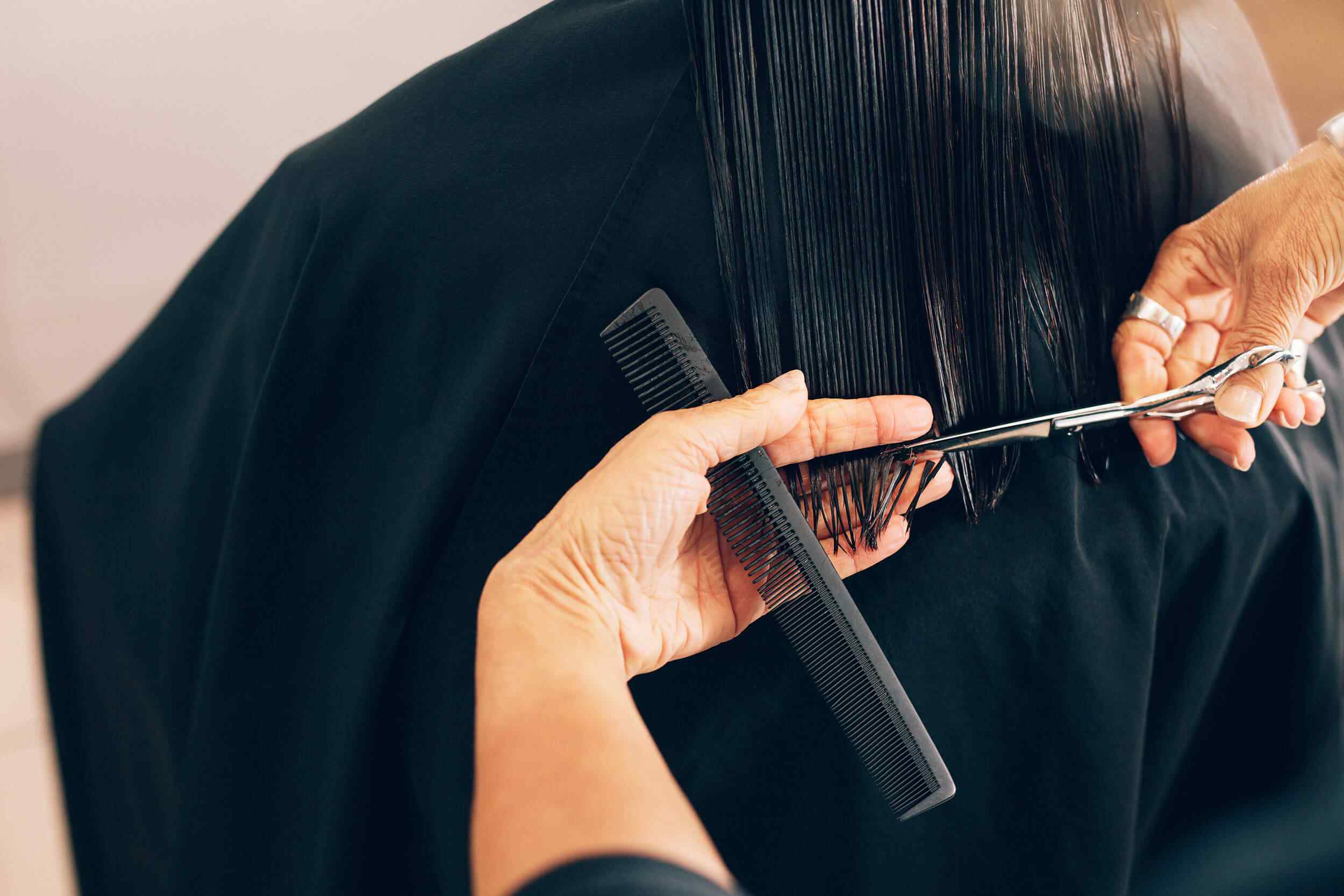 https://alegriadvivir.com/wp-content/uploads/2018/10/hairdresser-haircuts.jpg