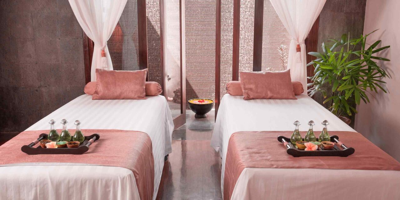 https://alegriadvivir.com/wp-content/uploads/2018/10/spa-inside-bg-1280x640.jpg
