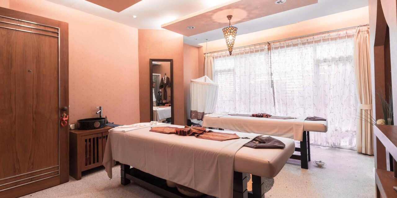 https://alegriadvivir.com/wp-content/uploads/2018/10/spa-inside-bg-2-1280x640.jpg