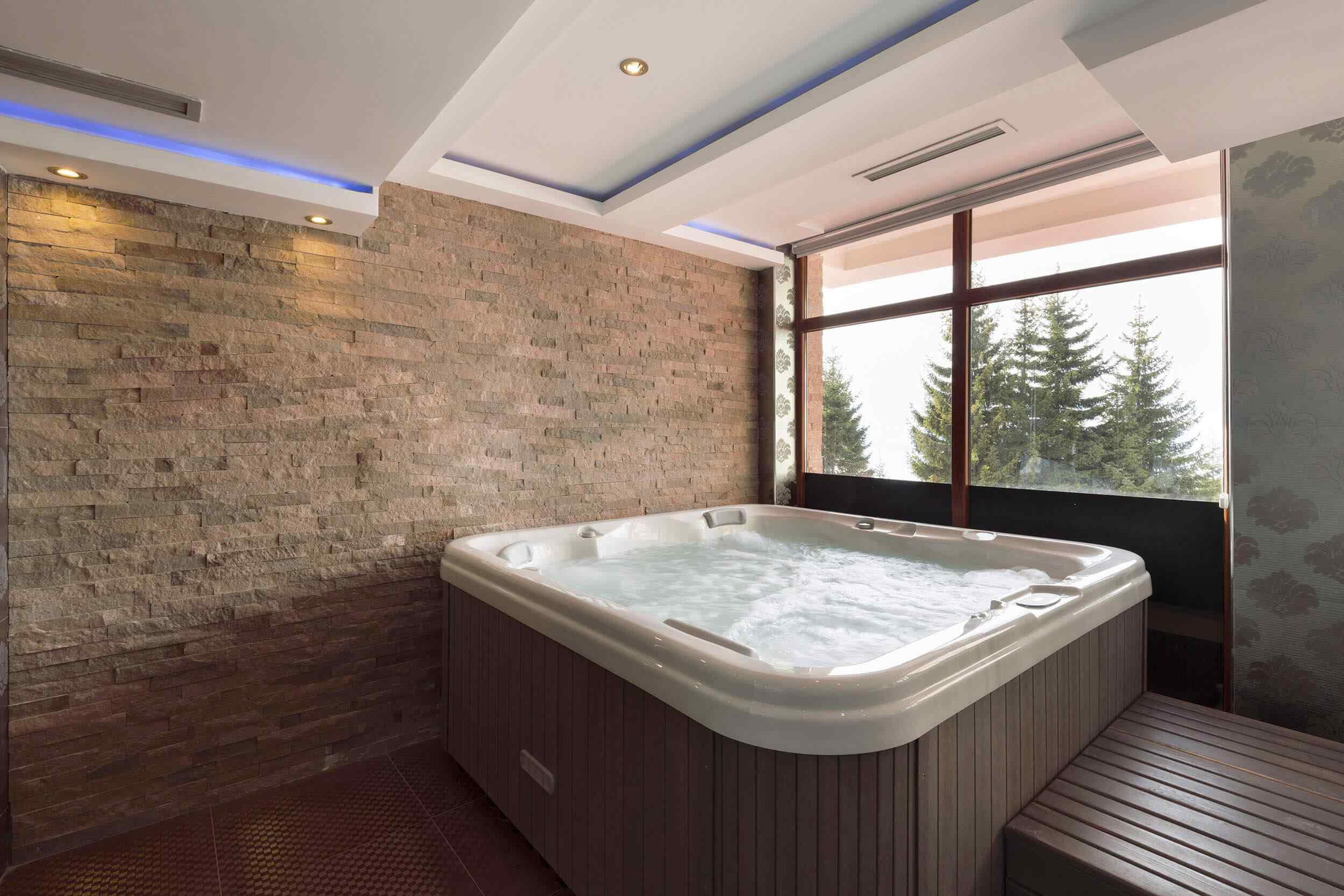 https://alegriadvivir.com/wp-content/uploads/2018/10/spa-jacuzzi.jpg