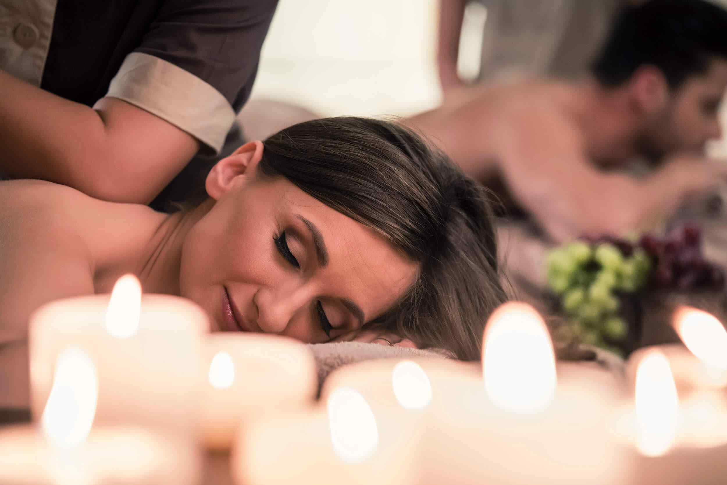 https://alegriadvivir.com/wp-content/uploads/2018/10/spa-massage-6.jpg