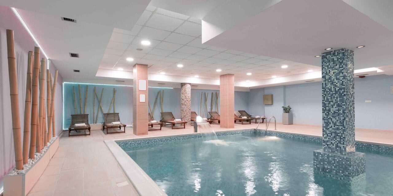 https://alegriadvivir.com/wp-content/uploads/2018/10/spa-pool-2-1280x640.jpg