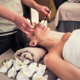 https://alegriadvivir.com/wp-content/uploads/2018/10/spa-treatment-11-160x160.jpg
