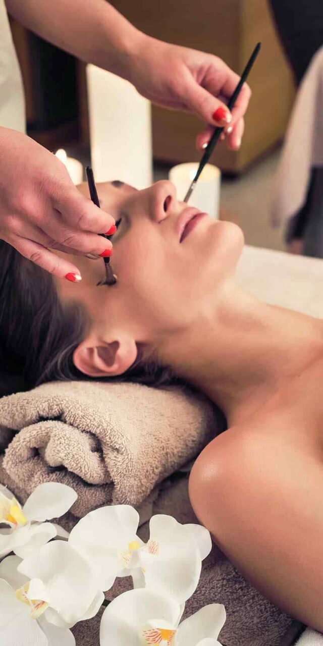 https://alegriadvivir.com/wp-content/uploads/2018/10/spa-treatment-11-640x1280.jpg