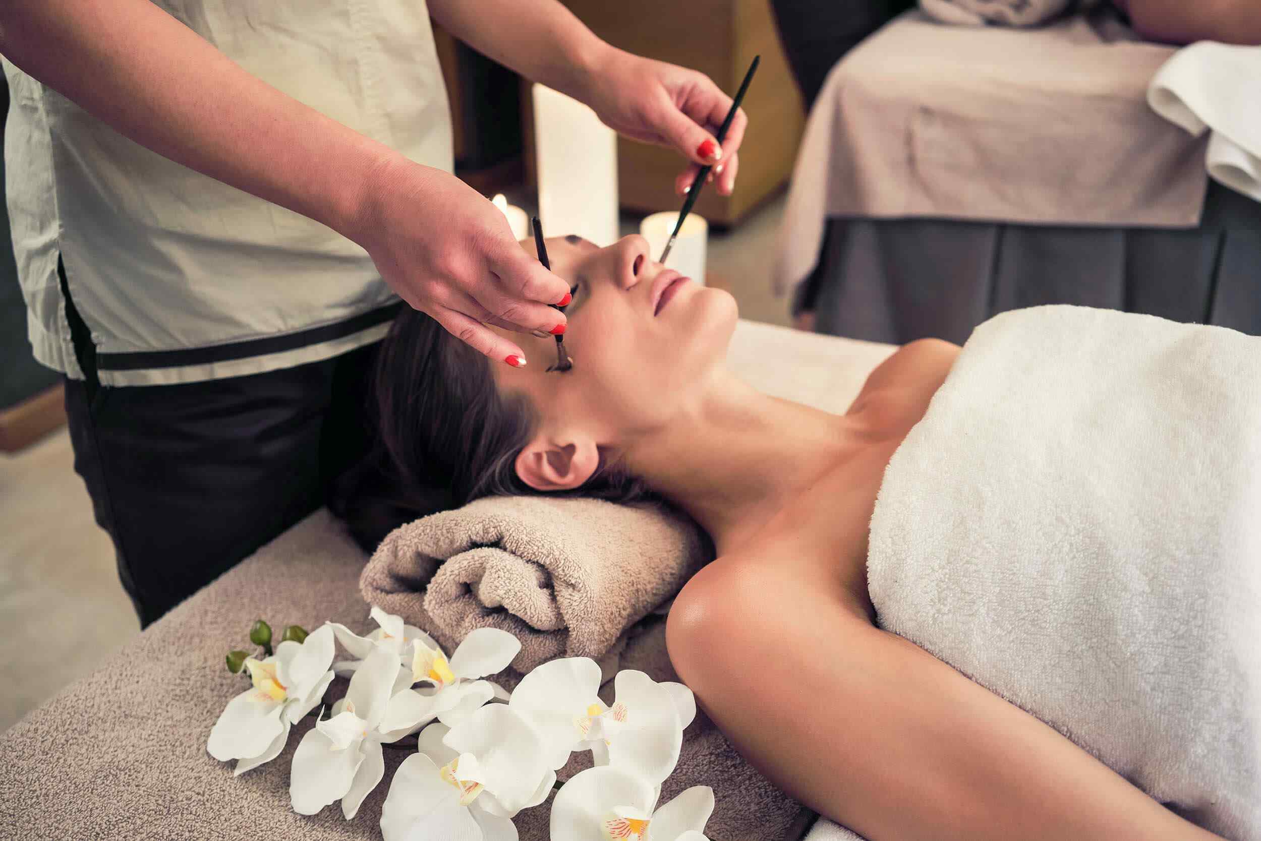 spa-treatment-11 https://alegriadvivir.com/wp-content/uploads/2018/10/spa-treatment-11.jpg