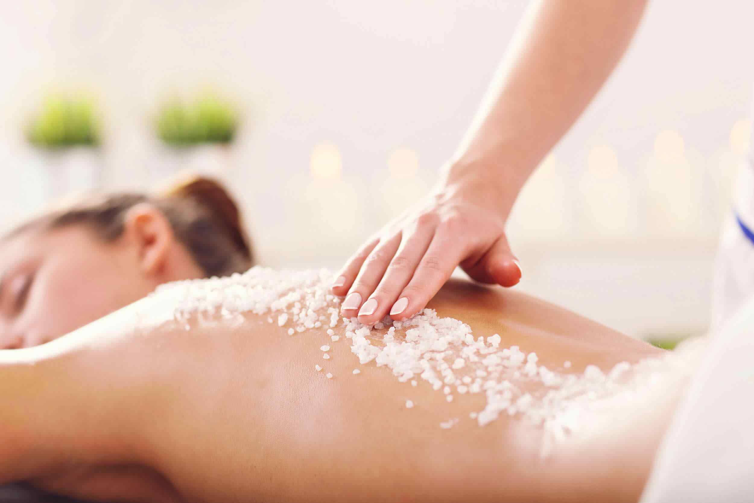 spa-treatment-6 https://alegriadvivir.com/wp-content/uploads/2018/10/spa-treatment-6.jpg