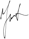 https://alegriadvivir.com/wp-content/uploads/2018/11/Pedicure-signature-2.png