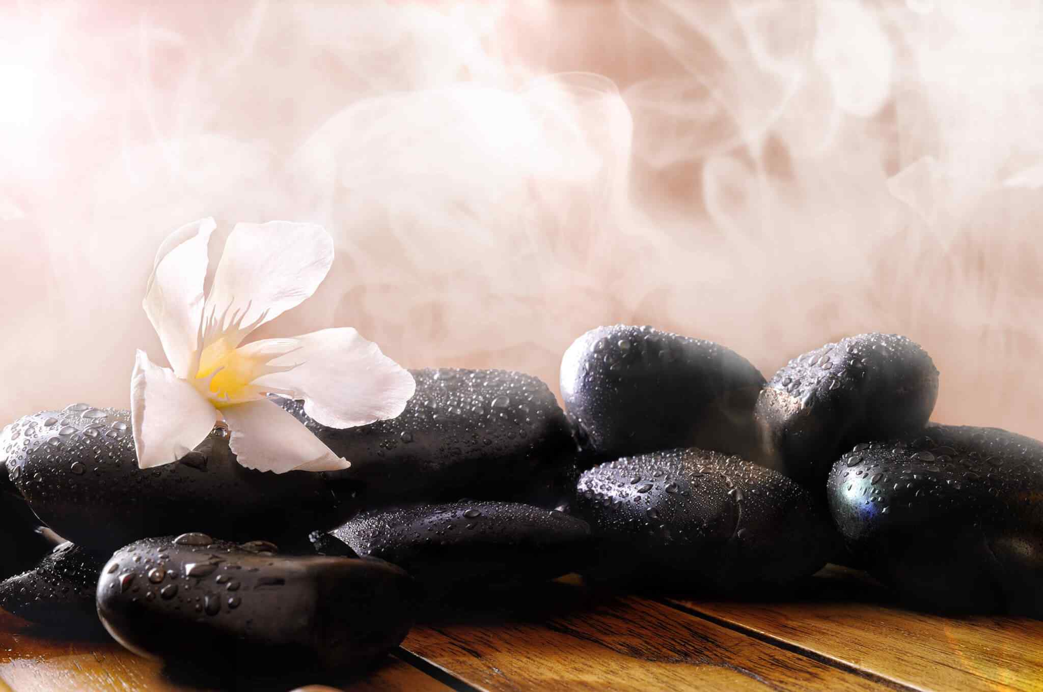 spa-stone-massage-4 https://alegriadvivir.com/wp-content/uploads/2018/11/spa-stone-massage-4.jpg