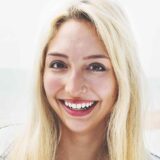 https://alegriadvivir.com/wp-content/uploads/2018/11/testimonial-5-160x160.jpg