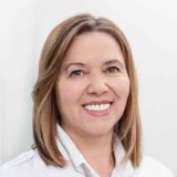https://alegriadvivir.com/wp-content/uploads/2018/11/testimonial-7-160x160.jpg