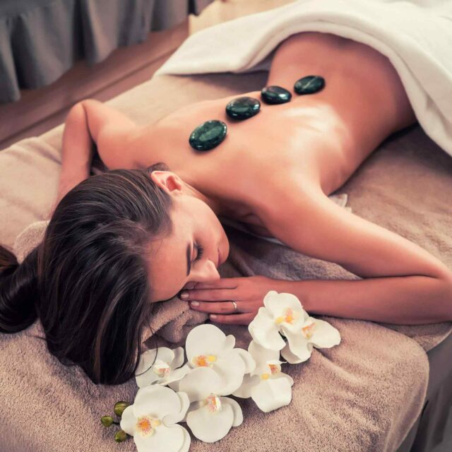 https://alegriadvivir.com/wp-content/uploads/2019/01/endulge-your-soul-640x640.jpg