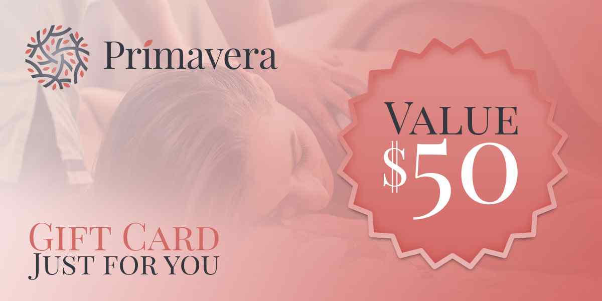 https://alegriadvivir.com/wp-content/uploads/2019/01/gift-card-1.jpg