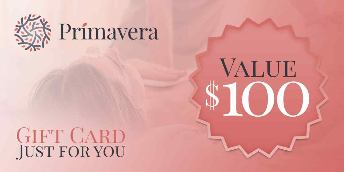 https://alegriadvivir.com/wp-content/uploads/2019/01/gift-card-2.jpg