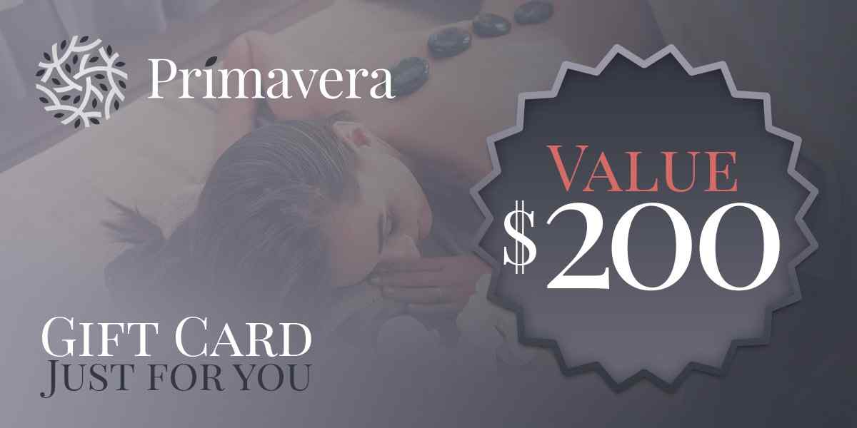 https://alegriadvivir.com/wp-content/uploads/2019/01/gift-card-4.jpg