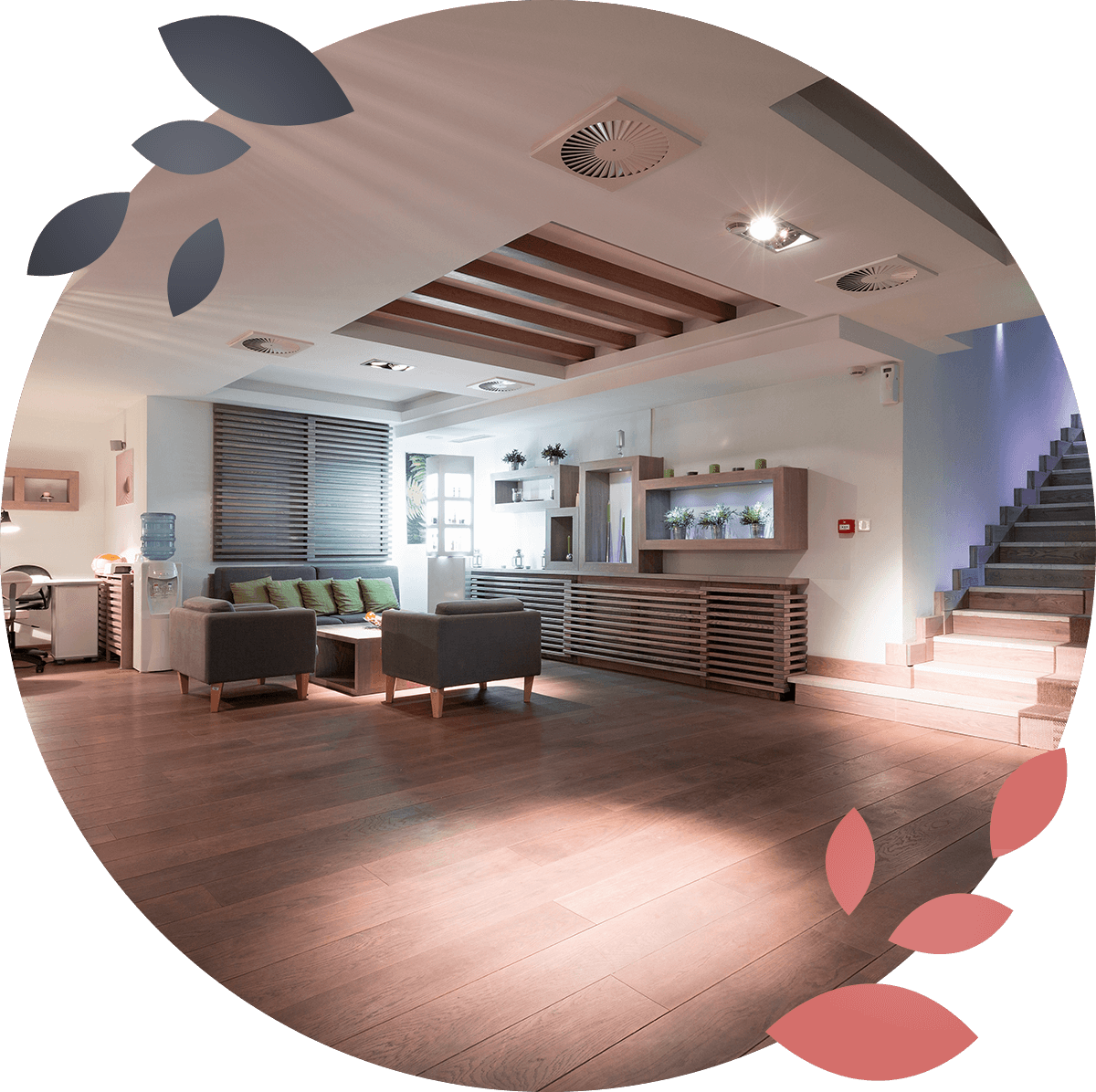 https://alegriadvivir.com/wp-content/uploads/2019/01/spa-circle-4.png