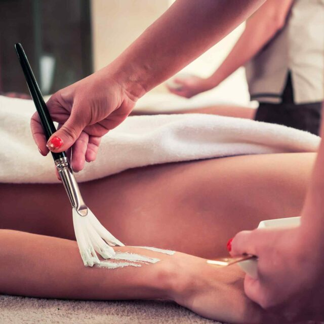 https://alegriadvivir.com/wp-content/uploads/2019/01/spa-treat-your-inner-self-640x640.jpg