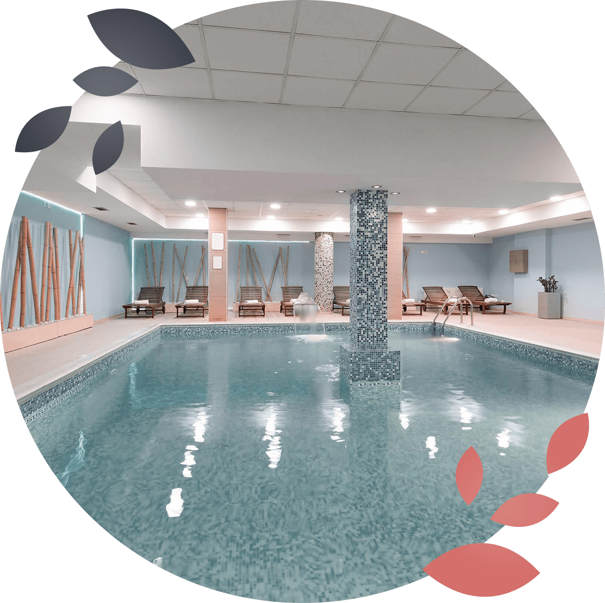 https://alegriadvivir.com/wp-content/uploads/2019/02/spa-pool-circle.png