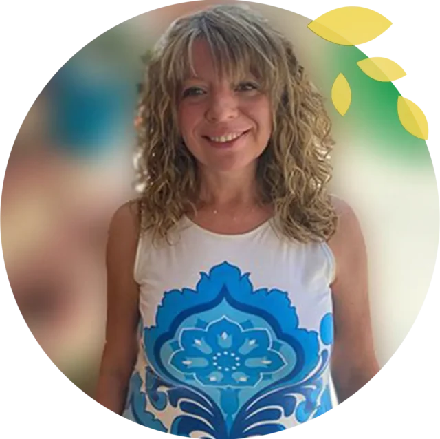https://alegriadvivir.com/wp-content/uploads/2025/01/yolanda-640x638.webp