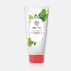https://alegriadvivir.com/wp-content/uploads/2025/05/anti-cellulite-gel-300x300.jpg