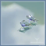 Perlas del Amor - Imagen 2