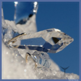 Perla de la Energía de Shiva - Imagen 8