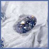 Diamante Avatar Cristalino Grande - Imagen 2