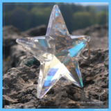 Estrella – Colgante - Imagen 3