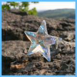 Estrella – Colgante - Imagen 2