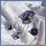 Diamante Avatar Cristalino Grande - Imagen 4
