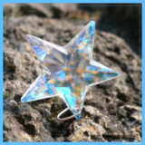 Estrella – Colgante - Imagen 4