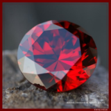 Diamante Avatar Rojo - Imagen 5