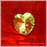 Poder del Amor del Espíritu Santo – Pequeño - Imagen 3