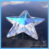 Estrella – Colgante - Imagen 10