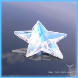 Estrella – Colgante - Imagen 7