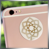 Diamond Shield - Imagen 5