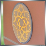 Diamond Shield - Imagen 2